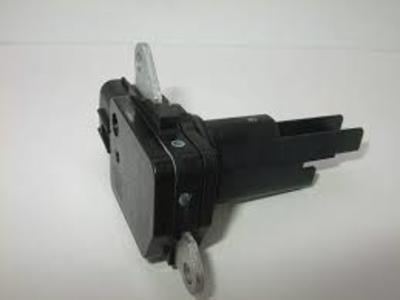 Senzor debit aer CSM6884 CSV electronic parts