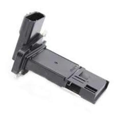 Senzor debit aer CSM6918 CSV electronic parts