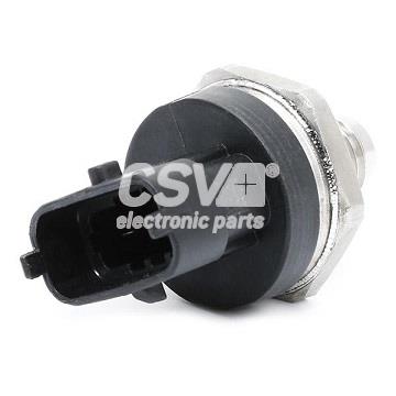 Senzor, presiune combustibil CSP9038 CSV electronic parts