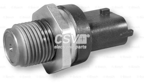 Senzor, presiune combustibil CSP9043 CSV electronic parts