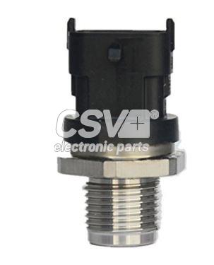 Senzor, presiune combustibil CSP9115 CSV electronic parts