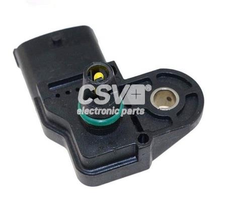 Senzor,presiune supraalimentare CSP9220 CSV electronic parts