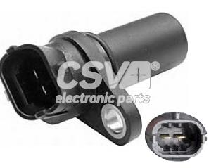 Senzor impulsuri, arbore cotit CSR9060 CSV electronic parts