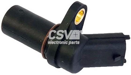 Senzor impulsuri, arbore cotit CSR9342 CSV electronic parts