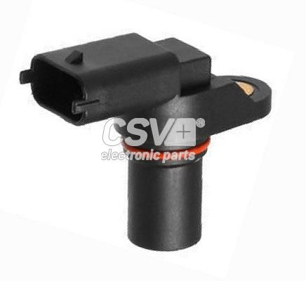 Senzor,pozitie ax cu came CSR9354 CSV electronic parts