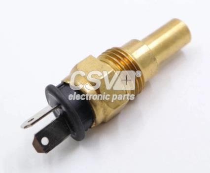 Senzor,temperatura lichid de racire CST0214 CSV electronic parts