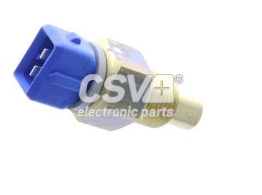 Senzor,temperatura lichid de racire CST1324 CSV electronic parts