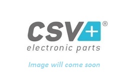 Senzor,temperatura lichid de racire CST9321 CSV electronic parts