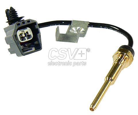Senzor,temperatura lichid de racire CST9324 CSV electronic parts
