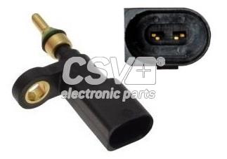 Senzor,temperatura lichid de racire CST9330 CSV electronic parts
