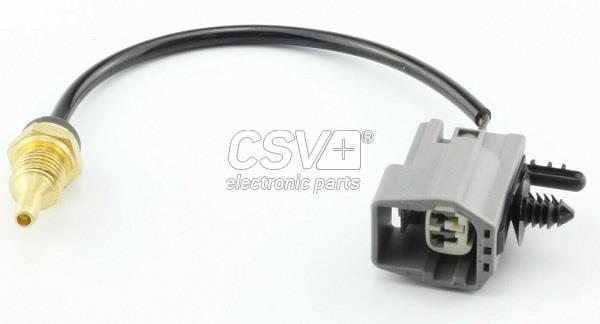 Senzor,temperatura lichid de racire CST9458 CSV electronic parts