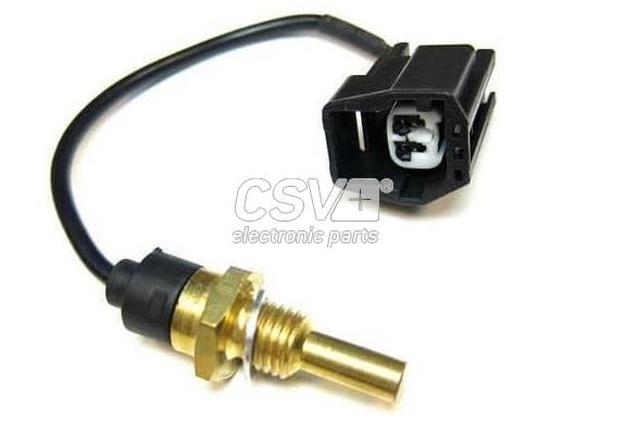 Senzor,temperatura lichid de racire CST9459 CSV electronic parts
