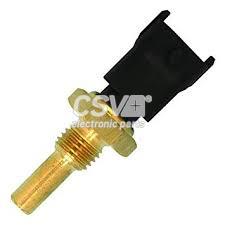 Senzor,temperatura lichid de racire CST9476 CSV electronic parts