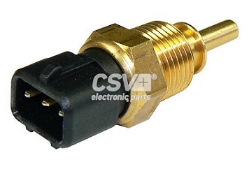 Senzor,temperatura lichid de racire CST9478 CSV electronic parts