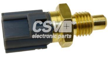 Senzor,temperatura lichid de racire CST9492 CSV electronic parts