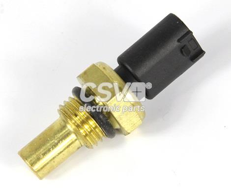 Senzor,temperatura lichid de racire CST9496 CSV electronic parts