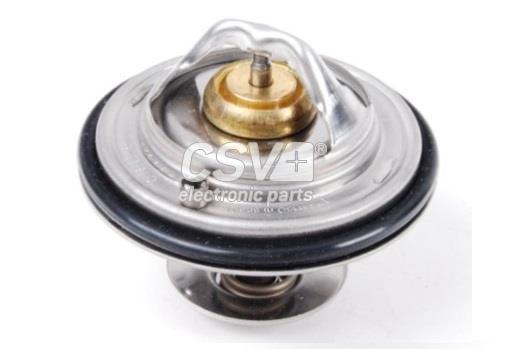 Termostat,lichid racire CTH2173 CSV electronic parts