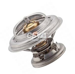 Termostat,lichid racire CTH2187 CSV electronic parts