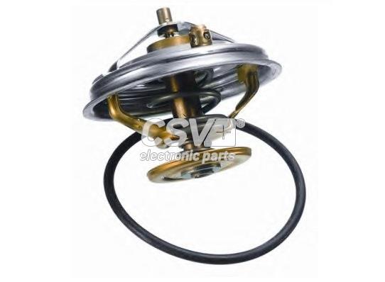 Termostat,lichid racire CTH2217 CSV electronic parts