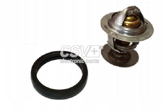 Termostat,lichid racire CTH2623 CSV electronic parts