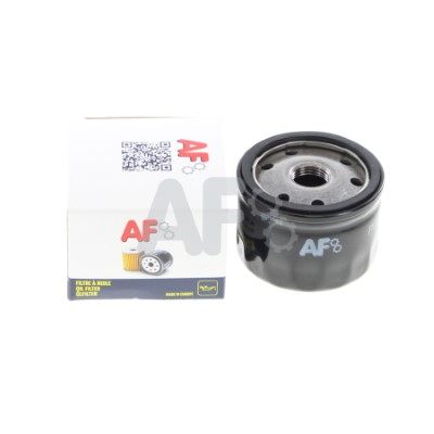 Filtru ulei POF0768 AUTOMOTOR France