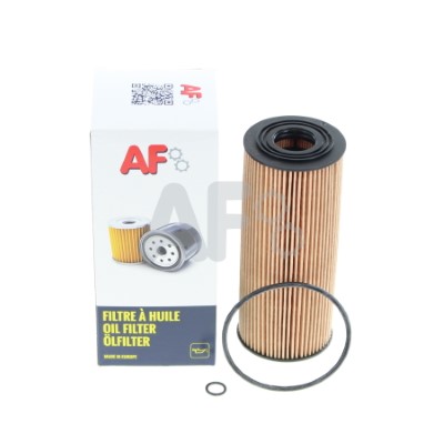 Filtru ulei POF7262 AUTOMOTOR France