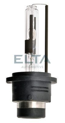 Bec, far faza lunga EB0002SB ELTA AUTOMOTIVE
