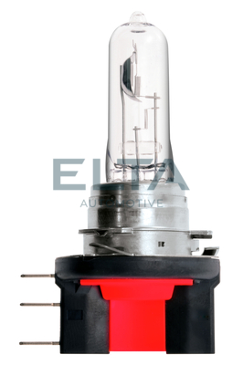 Bec incandescent, bec lumina zi EB0196SB ELTA AUTOMOTIVE