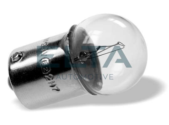 Bec, iluminare numar circulatie EB0207SB ELTA AUTOMOTIVE