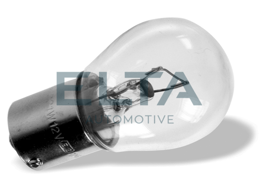 Bec, lumina aditionala frana EB0290SB ELTA AUTOMOTIVE