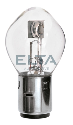Bec, lumini semnalizare/delimitare EB0395SB ELTA AUTOMOTIVE