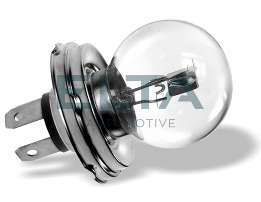 Bec, far faza lunga EB0410SB ELTA AUTOMOTIVE