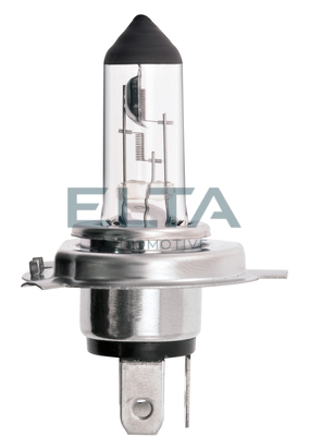 Bec, far faza lunga EB0418SB ELTA AUTOMOTIVE