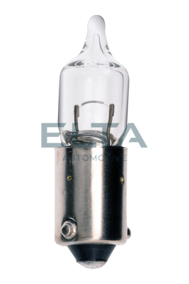 Bec, lampa mers inapoi EB0434SB ELTA AUTOMOTIVE