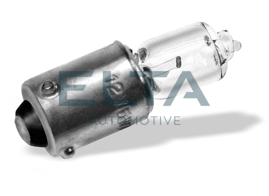 Bec, lampa ceata spate EB0435SB ELTA AUTOMOTIVE