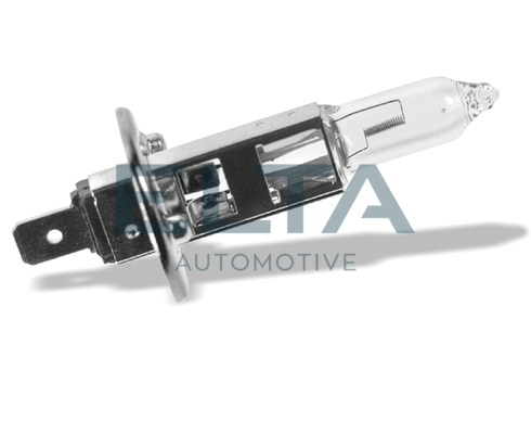 Bec, far faza lunga EB0448SC ELTA AUTOMOTIVE
