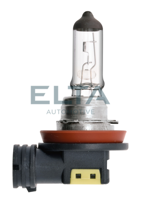 Bec, far faza lunga EB0708SC ELTA AUTOMOTIVE