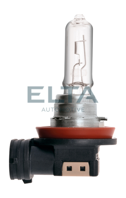 Bec, far faza lunga EB0709SC ELTA AUTOMOTIVE