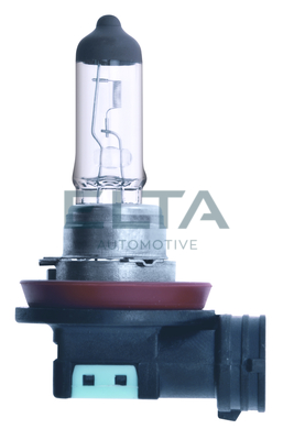 Bec, far faza lunga EB0711SB ELTA AUTOMOTIVE
