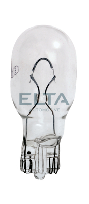 Bec, semnalizator EB0955SB ELTA AUTOMOTIVE
