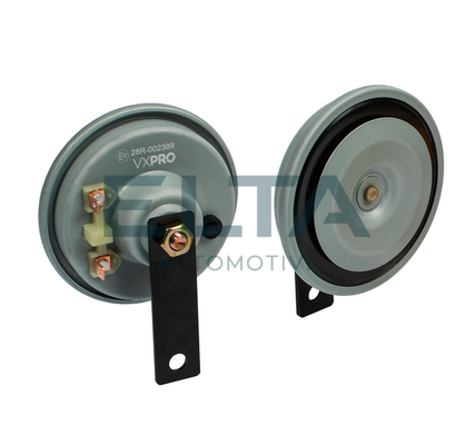 Claxon EB8501 ELTA AUTOMOTIVE