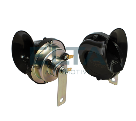 Claxon EB8507 ELTA AUTOMOTIVE