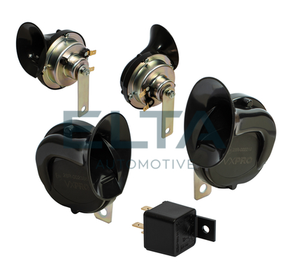 Claxon EB8509 ELTA AUTOMOTIVE