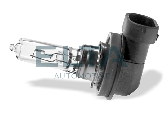 Bec, far faza lunga EB9005SC ELTA AUTOMOTIVE