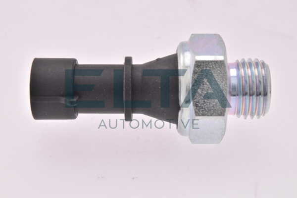 Senzor presiune ulei EE3247 ELTA AUTOMOTIVE