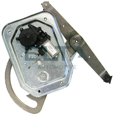 Mecanism actionare geam ER7004 ELTA AUTOMOTIVE