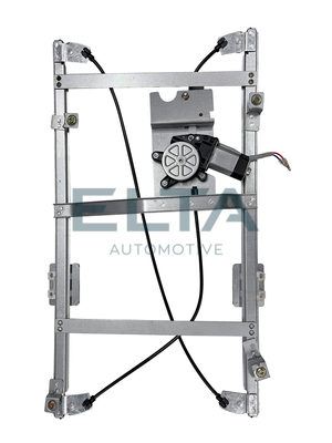 Mecanism actionare geam ER7006 ELTA AUTOMOTIVE
