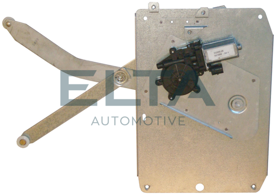 Mecanism actionare geam ER7014 ELTA AUTOMOTIVE