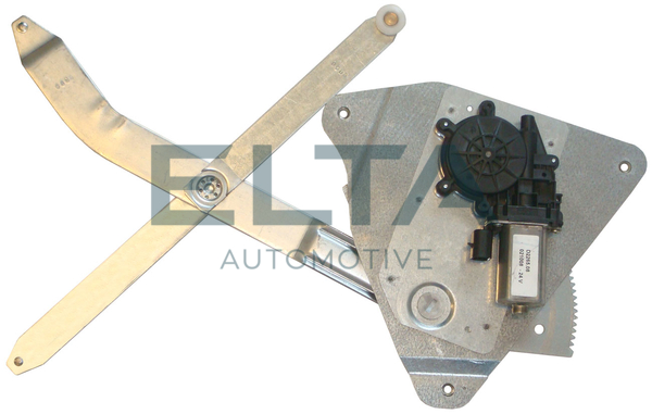 Mecanism actionare geam ER7016 ELTA AUTOMOTIVE