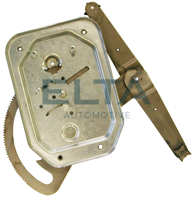 Mecanism actionare geam ER7501 ELTA AUTOMOTIVE